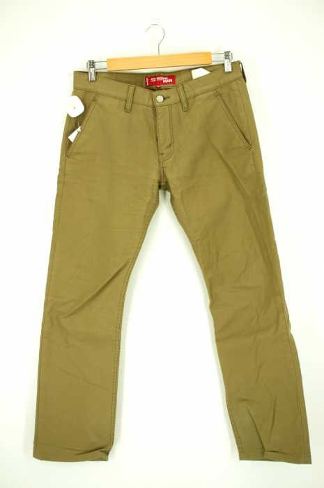 JUNYA WATANABE COMME des GARCONS MAN（ジュンヤワタナベコムデギャルソンマン） AD2005 メンズ パンツ