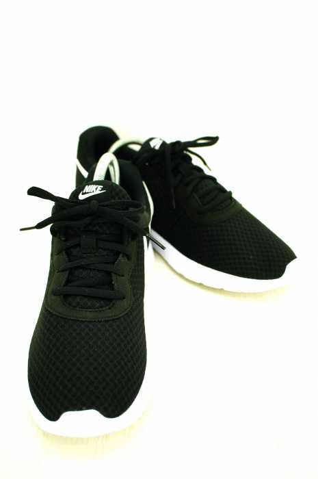 NIKE （ナイキ） TANJUN タンジュン メンズ シューズ