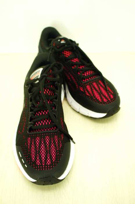 UNDER ARMOUR （アンダーアーマー） 19S UA W CHARGED ROGUE D レディース シューズ