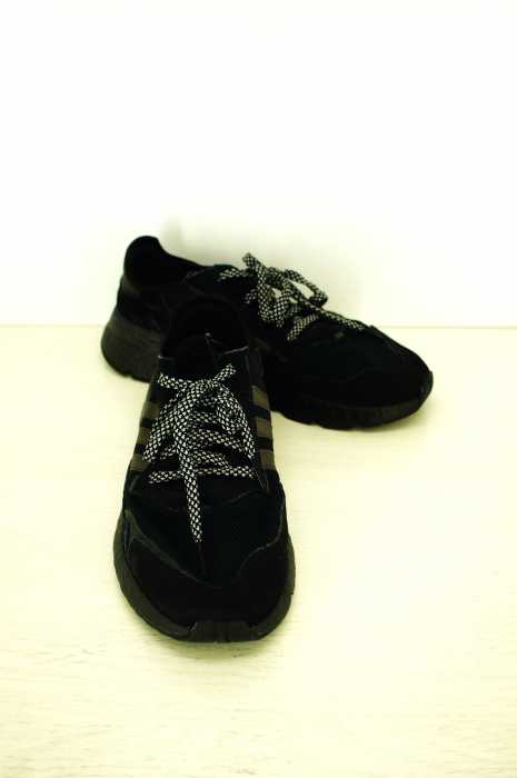 adidas Originals （アディダスオリジナルス） NITE JOGGER bd7954 メンズ シューズ