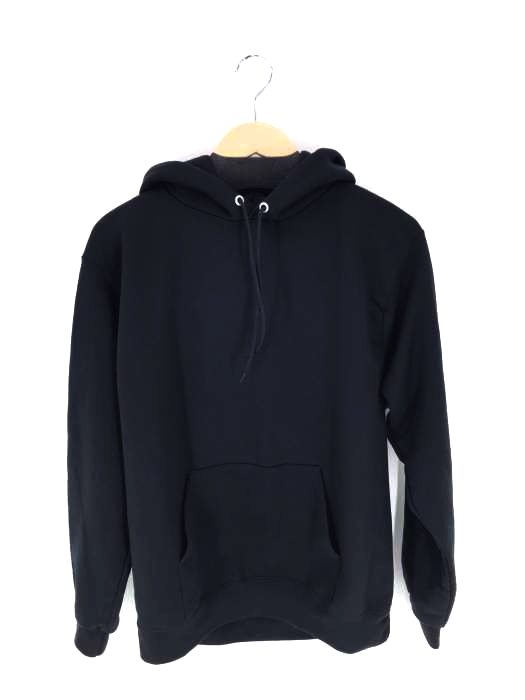 Champion(チャンピオン) ECO AUTHENTIC PULLOVER SWEAT PARKA メンズ トップス