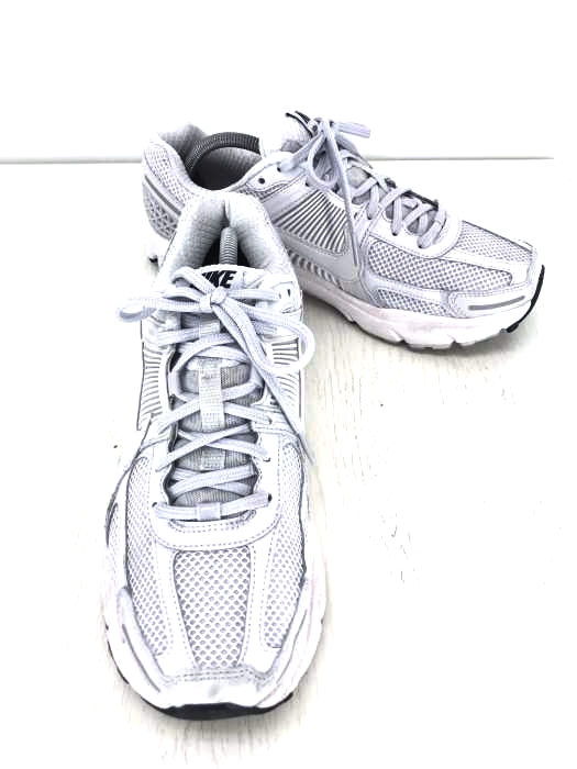 NIKE（ナイキ） ZOOM VOMERO 5 SP メンズ シューズ
