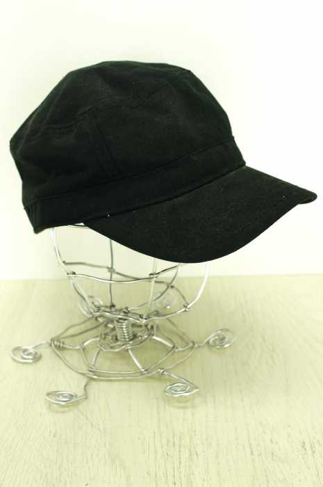 NEW ERA （ニューエラ） ワークキャップ メンズ 帽子