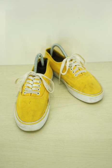 VANS (バンズ ) ERA エラ ローカットスニーカー メンズ シューズ