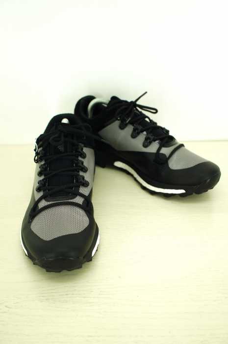 Y-3 （ワイスリー） ALL TERRAIN メンズ シューズ