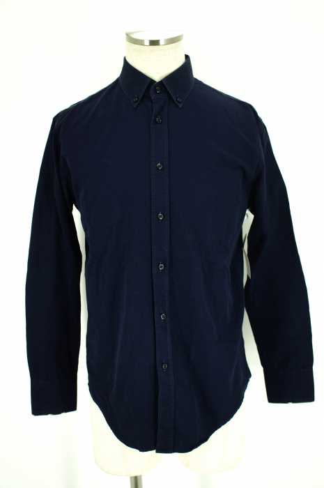 ZARA MAN （ザラマン） メンズ トップス