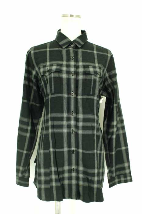 BURBERRY LONDON （バーバリーロンドン） レディース トップス