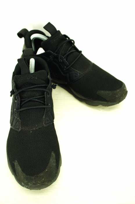 Reebok （リーボック） FURYLITE　ローカット メンズ シューズ
