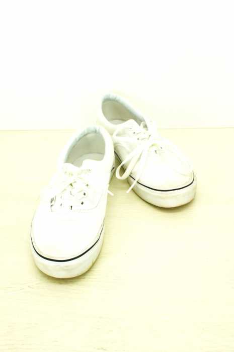 VANS （バンズ ） ERA エラ メンズ シューズ