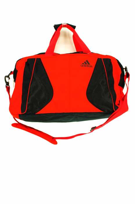 adidas （アディダス） ショルダーボストンバッグ メンズ バッグ