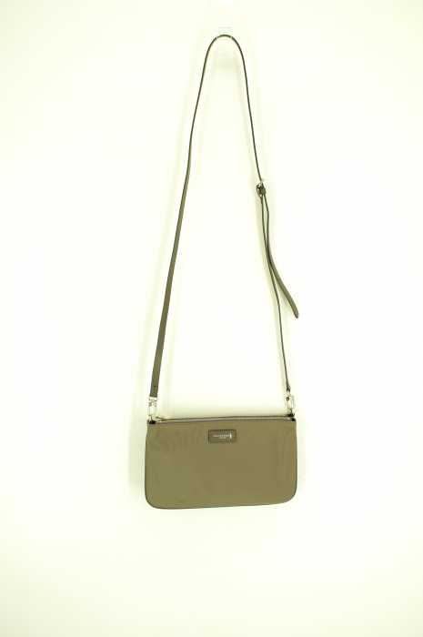 Mackintosh LONDON （マッキントッシュ ロンドン） ミニショルダー レディース バッグ