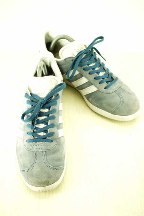 adidas Originals （アディダスオリジナルス） GAZELLE ガゼル メンズ シューズ