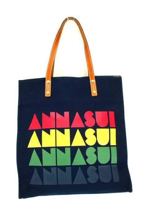 ANNASUI(アナスイ) レディース バッグ