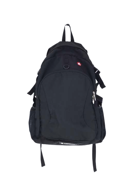 AIRWALK（エアウォーク） バックパック レディース バッグ