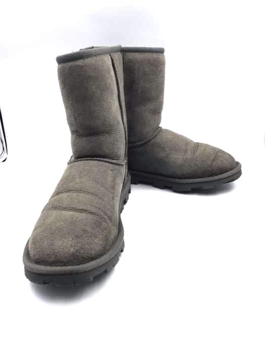 UGG Australia（アグオーストラリア） ムートンブーツ レディース シューズ