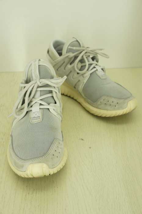 adidas Originals （アディダスオリジナルス） チューブラー ノヴァ　スニーカー メンズ シューズ