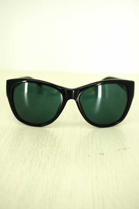 3.1 phillip lim × LINDA FARROW（スリーワンフィリップリム リンダ ファロー） CAT3 レディース ファッション雑貨