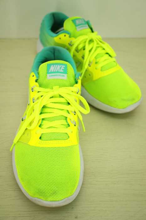 NIKE （ナイキ） ルナステロス レディース シューズ