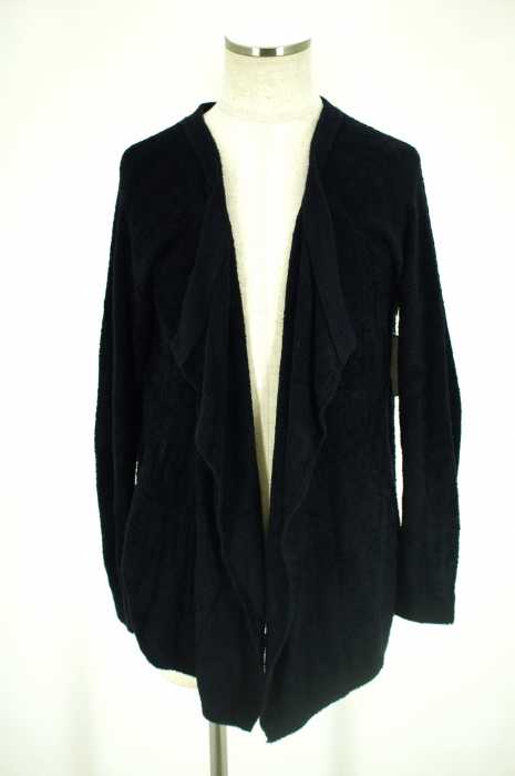 BAREFOOT DREAMS （ベアフットドリームス） 433 Cozy Chic lite one mile wear cardi レディース トップス