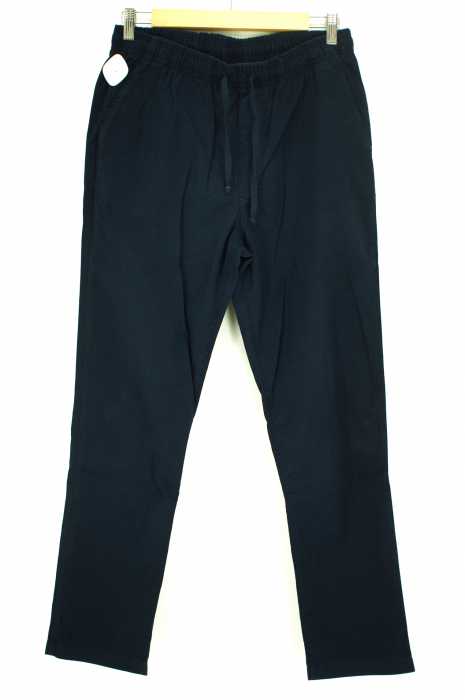 SAVE KHAKI UNITED （セーブ カーキ ユナイテッド） Twill Easy Chino メンズ パンツ