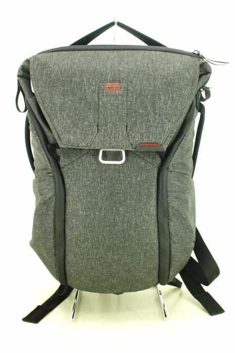 peak design（ピークデザイン） Everyday BACKPACK メンズ バッグ