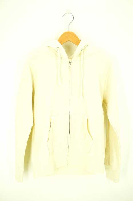 Champion （チャンピオン） ジップスウェットパーカー レディース トップス