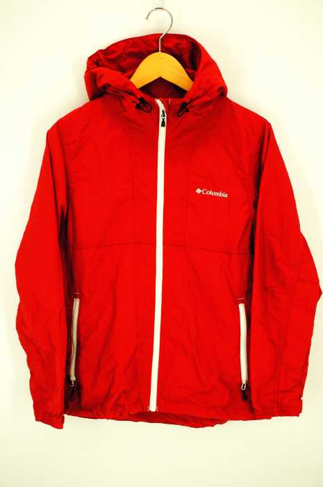 Columbia（コロンビア） ヘイゼンウィメンズジャケット レディース アウター
