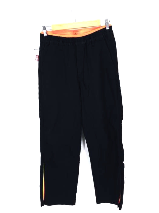 SASQUATCHfabrix.(サスクワァッチファブリックス) SAFTY WORK PANTS イージーパンツ メンズ パンツ