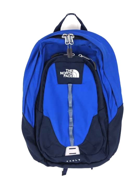 THE NORTH FACE（ザノースフェイス） ADY VAULT BACKPACK メンズ バッグ