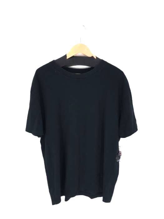 FEAR OF GOD ESSENTIALS（フェイアーオブゴッド エッセンシャルズ） REFLECTOR LOGO S/S TEE メンズ トップス