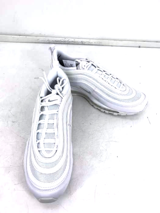 NIKE（ナイキ） AIR MAX 97 エア マックス 97 メンズ シューズ