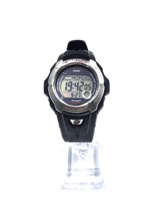 G-SHOCK（ジーショック） GW-700J-1JF メンズ 腕時計
