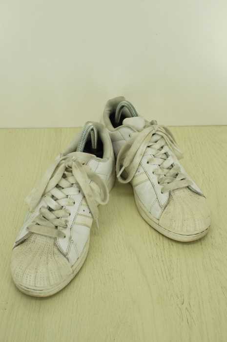 adidas Originals （アディダスオリジナルス） SUPERSTAR スーパースター スニーカー メンズ シューズ