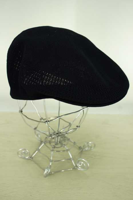 KANGOL （カンゴール） ハンチング 帽子 メンズ 帽子