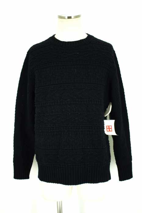 JOURNAL STANDARD relume （ジャーナルスタンダードレリューム） メンズ トップス