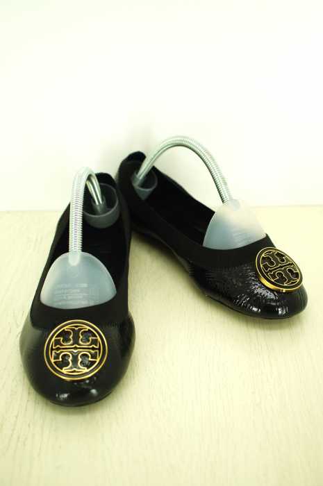 TORY BURCH （トリーバーチ） レディース シューズ