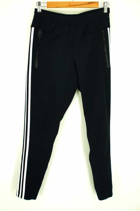 adidas （アディダス） ID TIRO 3ストライプスパンツ 3Sトラックパンツ メンズ パンツ