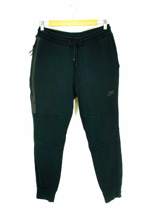 NIKE （ナイキ） AS NIKE TECH FLEECE PANT メンズ パンツ