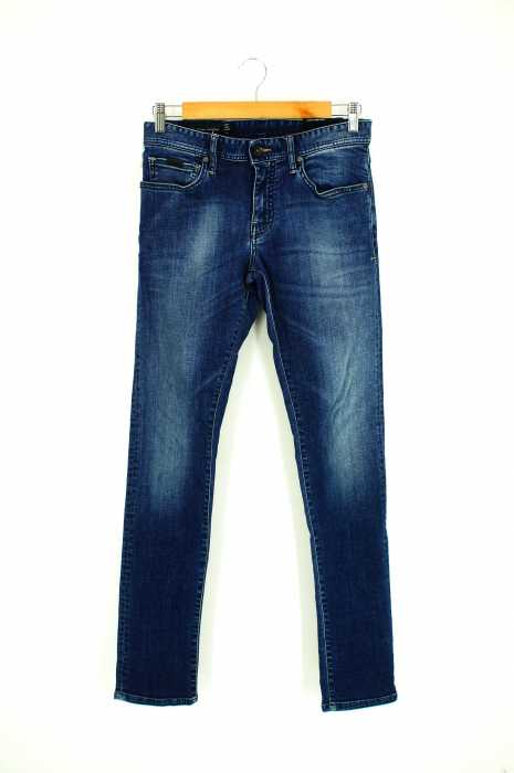 ARMANI EXCHANGE（アルマーニエクスチェンジ） skinny メンズ パンツ
