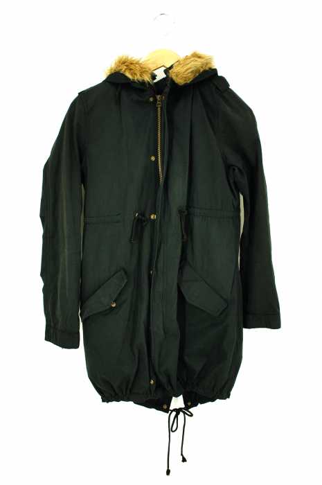 ALPHA INDUSTRIES (アルファインダストリーズ) レディース アウター
