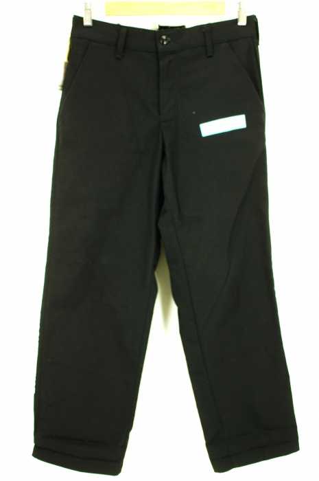 RED KAP（レッドキャップ） PRIVATE　LESSONS PHARMACY PANTS MTEX　 メンズ パンツ