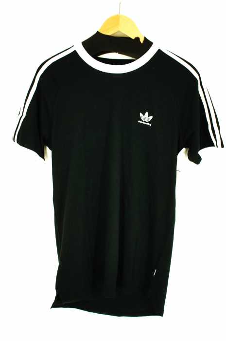 adidas （アディダス） 半袖カットソー メンズ トップス