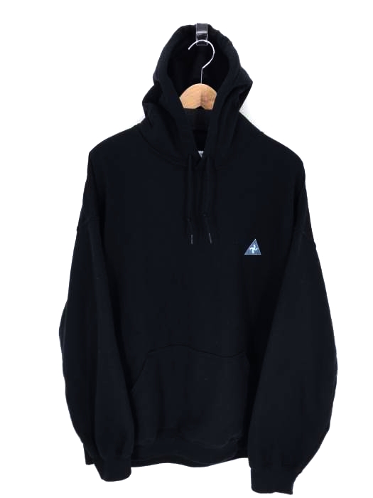 CHALLENGER(チャレンジャー) SPADE SKULL HOODIE メンズ トップス