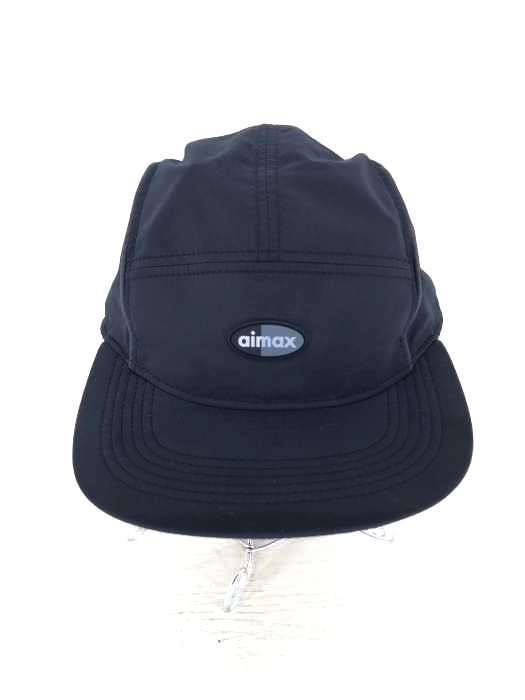 Supreme（シュプリーム） Running Hat メンズ 帽子