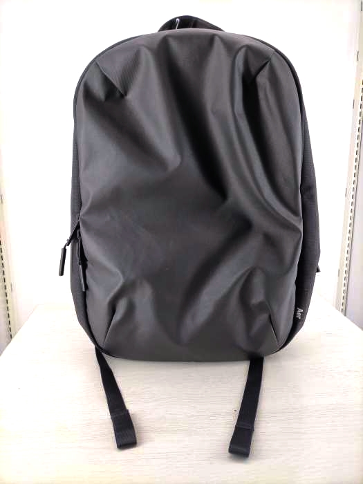 AER（エアー） DAYPACK メンズ バッグ
