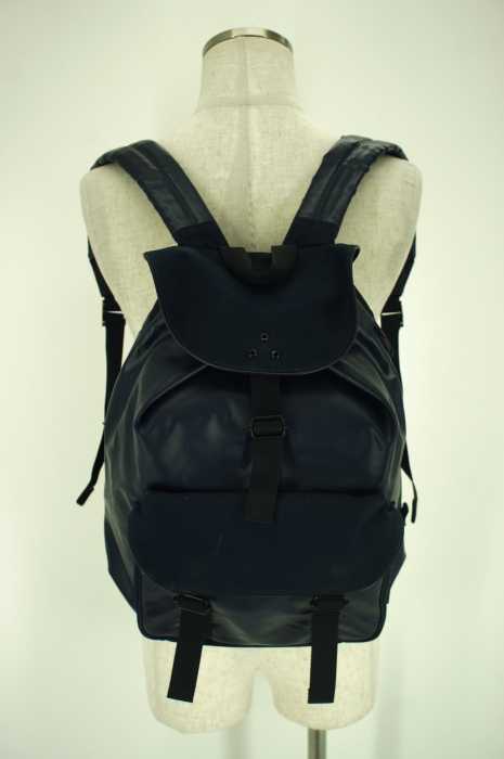 PORTER （ポーター） 80th グリッパー リュック　バックパック メンズ ファッション雑貨