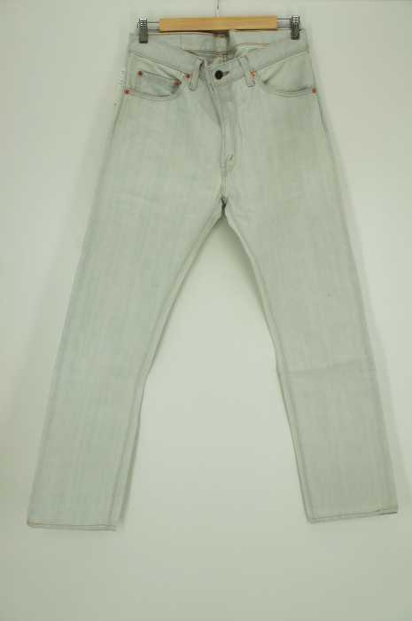 Levis VintageClothing (リーバイスヴィンテージクロージング) 505-0217 デニムパンツ メンズ パンツ