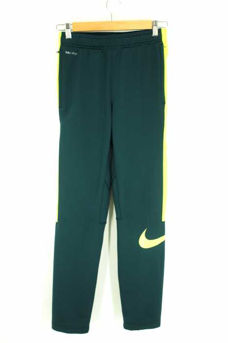 NIKE （ナイキ） DRI-FIT GPX ポリパンツ メンズ パンツ