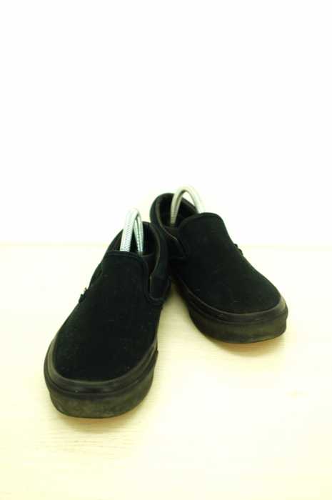VANS （バンズ ） SLIP ON メンズ シューズ