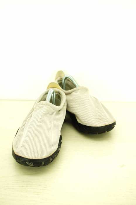 NIKE ACG （ナイキエーシージー） AIR MOC レディース シューズ
